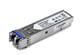 StarTech GLCLHSMD10ST