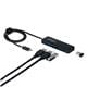 StarTech H5C4A-USB-HUB-2
