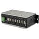 StarTech HB20A7AME
