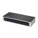 StarTech HB30C5A2CSC