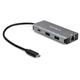 StarTech HB31C2A1CGB