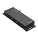 StarTech HB31C2A2CME