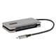 StarTech HB31CM4CPD3