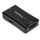 StarTech HDBOOST4K2