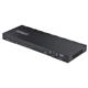 StarTech HDMI-SPLITTER-44K60S