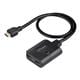 StarTech HDMI-SPLITTER-4K60UP