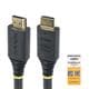 StarTech HDMI2-CABLE-4K60-7M