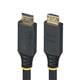StarTech HDMI2-CABLE-GRIP-15M