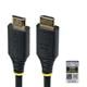 StarTech HDMI21-CBL-8K60-2M