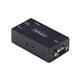 StarTech I13P-SERIAL-ETHERNET