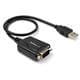 StarTech ICUSB2321X