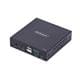 StarTech IH2006-KVM-RX