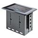 StarTech KITBZDOCK