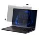 StarTech L13-PRIVACY-SCREEN