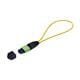 StarTech LOOPBACKMTP12OS2SMF
