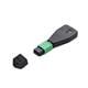 StarTech LOOPBACKMTPSM9125M