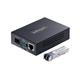 StarTech MCM1110SMLC20