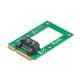 StarTech MSAT2SAT3