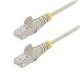 StarTech N6PAT9INGRS