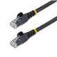 StarTech N6PATCH15BK10PK