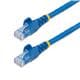 StarTech N6PATCH15BL10PK