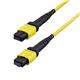 StarTech OS2MTP16BOFNP7M