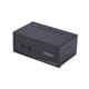 StarTech P2ADDH462-KVM-SWITCH