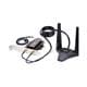 StarTech PAX2235-WIFI-6E-CARD