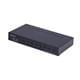 StarTech R8AD122-KVM-SWITCH