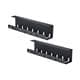 StarTech S2MB-DESK-CABLE-TRAY