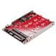 StarTech S322M225R