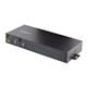 StarTech S5G16AINDS-USB-A-HUB
