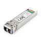 StarTech SFP-25G-LR-S-C-ST
