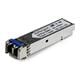StarTech SFPG1320C