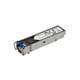 StarTech SFPGE40KT3R5
