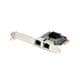 StarTech ST1000SPEXD4T