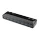 StarTech ST103008U2C