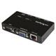 StarTech ST1214T