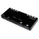 StarTech ST1218T