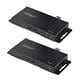 StarTech ST121HD20FXA2