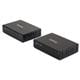 StarTech ST121HD20L