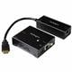 StarTech ST121HDBTDK