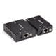 StarTech ST121HDBTE