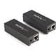 StarTech ST121UTPEP