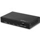 StarTech ST122HD202