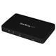 StarTech ST122HD4K