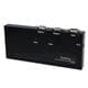 StarTech ST122PRO