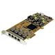 StarTech ST4000PEXPSE