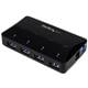 StarTech ST53004U1C