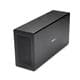 StarTech TB31PCIEX16